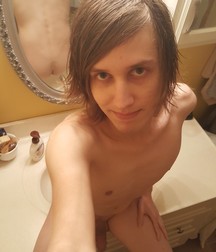 Huge twink set 5bb6f2127aabe.jpg