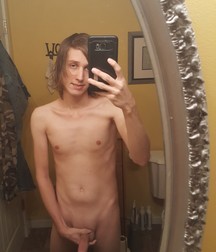 Huge twink set 5bb6f216dac79.jpg