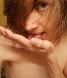 Huge twink set 5bb6f219ef0f5.jpg