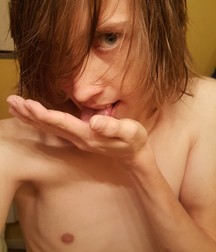 Huge twink set 5bb6f21b01ffb.jpg