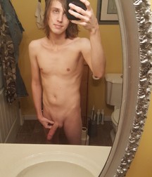 Huge twink set 5bb6f21f25664.jpg