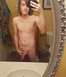 Huge twink set 5bb6f220346ef.jpg