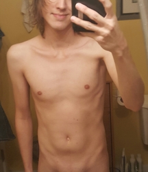 Huge twink set 5bb6f22698473.jpg