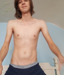 Huge twink set 5bb6f228be69d.jpg