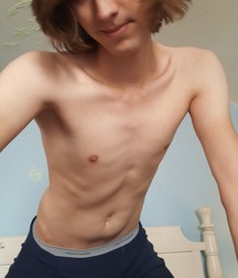 Huge twink set 5bb6f229d2a4a.jpg