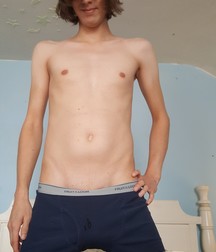 Huge twink set 5bb6f22dc0001.jpg