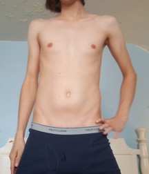 Huge twink set 5bb6f22ec836c.jpg