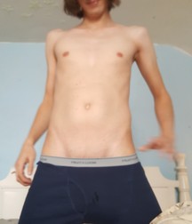 Huge twink set 5bb6f232178d4.jpg