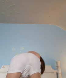Huge twink set 5bb6f23af38fc.jpg