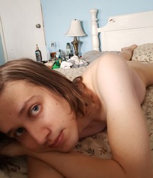 Huge twink set 5bb6f26965b67.jpg