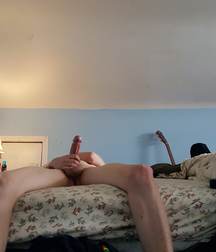 Huge twink set 5bb6f28d885bb.jpg