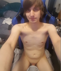 Huge twink set 5bb6f29aceeff.jpg