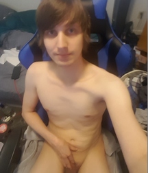 Huge twink set 5bb6f29d018ce.jpg