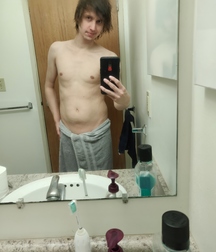 Huge twink set 5bb6f2aaccfdf.jpg