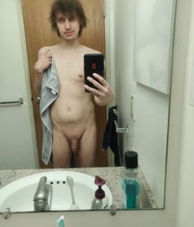 Huge twink set 5bb6f2ac36004.jpg