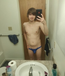 Huge twink set 5bb6f2ad91d27.jpg
