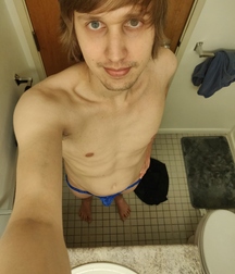 Huge twink set 5bb6f2b066605.jpg