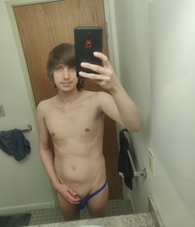Huge twink set 5bb6f2b31c9c3.jpg