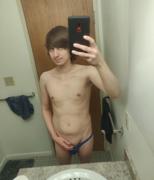Huge twink set 5bb6f2b47f65b.jpg