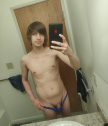 Huge twink set 5bb6f2b5d73b6.jpg