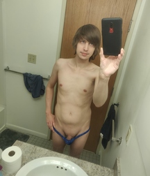 Huge twink set 5bb6f2b731c15.jpg