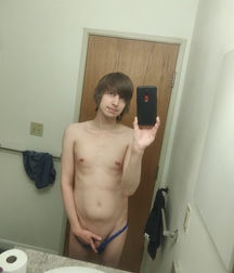 Huge twink set 5bb6f2baeae48.jpg