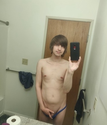 Huge twink set 5bb6f2bc48241.jpg