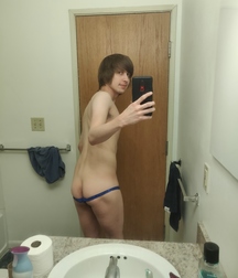 Huge twink set 5bb6f2bd98a82.jpg