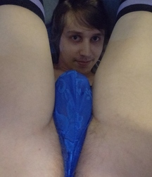 Huge twink set 5bb6f2c8e3efe.jpg