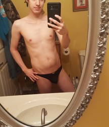 Huge twink set 5bb6f2d3e24f5.jpg
