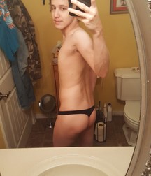 Huge twink set 5bb6f2d592fc8.jpg