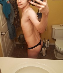 Huge twink set 5bb6f2d6bbf73.jpg