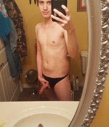 Huge twink set 5bb6f2d7f0f6b.jpg