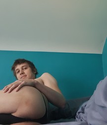 Huge twink set 5bb6f2dcc4173.jpg
