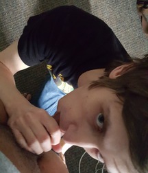 Huge twink set 5bb6f2f6b88c3.jpg