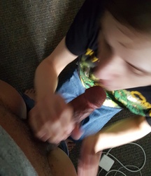 Huge twink set 5bb6f2feee925.jpg