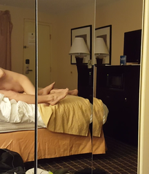 Huge twink set 5bb6f31d8a52e.png