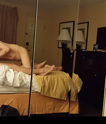 Huge twink set 5bb6f32402107.png