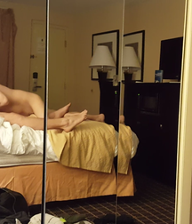 Huge twink set 5bb6f32515efc.png