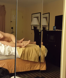 Huge twink set 5bb6f326342d9.png