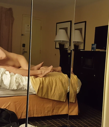 Huge twink set 5bb6f3274cb4b.png