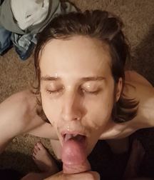 Huge twink set 5bb6f34306f26.jpg