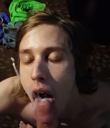 Huge twink set 5bb6f37610929.jpg