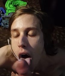 Huge twink set 5bb6f394cb657.jpg
