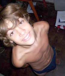Amateur Boys 5c5d09965faac.jpg
