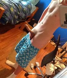Amateur Boys 5c5d09c6f2d33.jpg