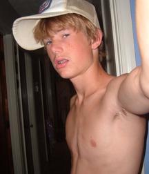 Amateur Boys 5c5d0a319e71a.jpg