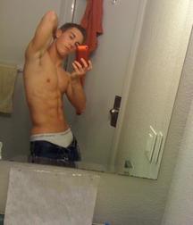 Amateur Boys 5c5d0a518f086.jpg