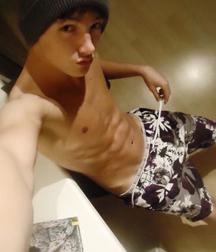 Amateur Boys 5c5d0a71dac63.jpg