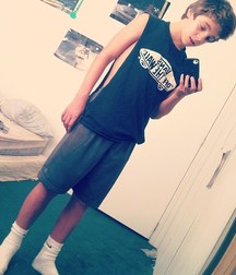 Amateur Boys 5c5d0b0c4234b.jpg